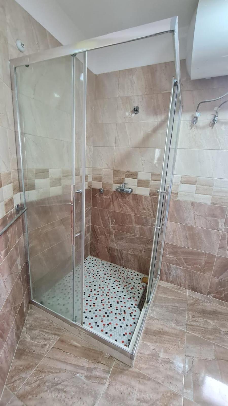 Calmly, Spacious Apartment Next To Usa Embassy Tirana Buitenkant foto