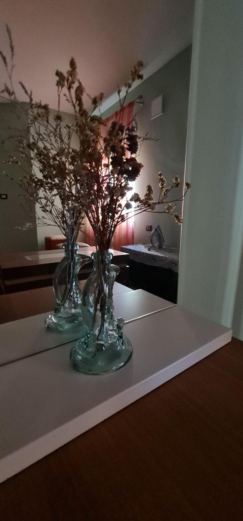 Calmly, Spacious Apartment Next To Usa Embassy Tirana Kamer foto